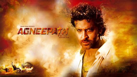 nonton film agneepath sub indo|Watch Agneepath (2012)